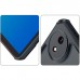 Чохол до планшета Xundd Stand Xiaomi Redmi Pad SE 8.7" Black (713241)