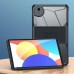 Чохол до планшета Xundd Stand Xiaomi Redmi Pad SE 8.7" Black (713241)