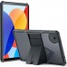 Чохол до планшета Xundd Stand Xiaomi Redmi Pad SE 8.7" Black (713241)