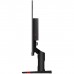 Монітор Lenovo ThinkVision S24i-30 (63DEKAR3EU)