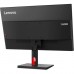Монітор Lenovo ThinkVision S24i-30 (63DEKAR3EU)