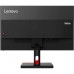 Монітор Lenovo ThinkVision S24i-30 (63DEKAR3EU)