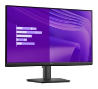 Монітор Dell E2425HМ (210-BRDN)