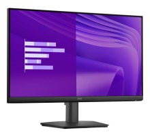 Монітор Dell E2425HМ (210-BRDN)