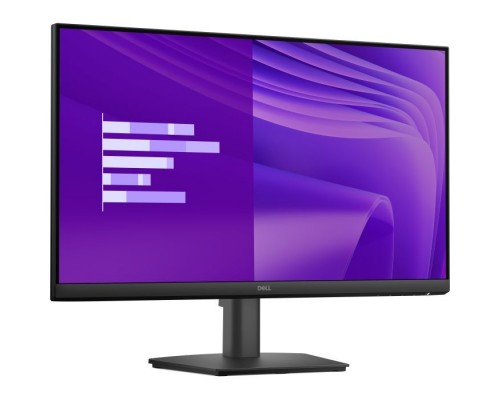 Монітор Dell E2425HМ (210-BRDN)