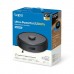 Пилосос TP-Link Tapo RV30 Max