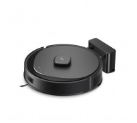 Пилосос TP-Link Tapo RV30 Max