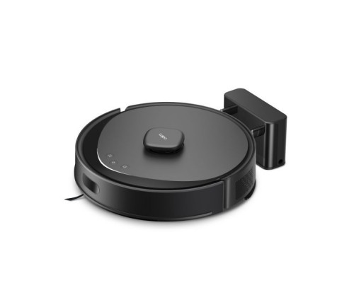 Пилосос TP-Link Tapo RV30 Max