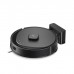 Пилосос TP-Link Tapo RV30 Max