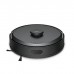 Пилосос TP-Link Tapo RV30 Max