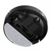 Пилосос TP-Link Tapo RV30 Max