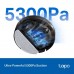 Пилосос TP-Link Tapo RV30 Max