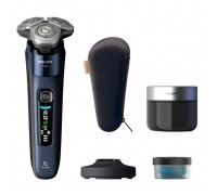 Електробритва Philips X9003/30