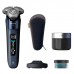 Електробритва Philips X9003/30