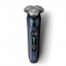 Електробритва Philips X9003/30