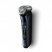 Електробритва Philips X9003/30