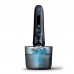 Електробритва Philips X9003/30