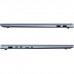Ноутбук ASUS Vivobook S 16 OLED S5606CA-RI084 (90NB1551-M00390)