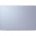 Ноутбук ASUS Vivobook S 16 OLED S5606CA-RI084 (90NB1551-M00390)