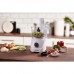 Кухонний комбайн Gorenje SB800XG