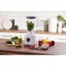 Кухонний комбайн Gorenje SB800XG