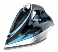 Праска Cecotec IronHero 2600 Vital (CCTC-01870)