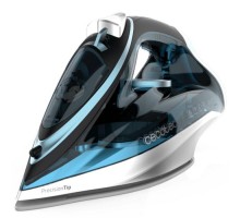 Праска Cecotec IronHero 2600 Vital (CCTC-01870)