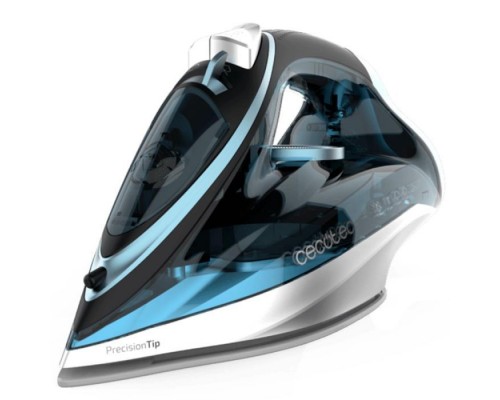 Праска Cecotec IronHero 2600 Vital (CCTC-01870)