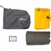 Туристичний килимок Exped Ultra 7R M Mummy (018.1262)