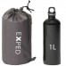 Туристичний килимок Exped Ultra 7R M Mummy (018.1262)