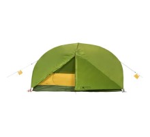 Намет Exped Lyra III meadow - зелений (018.1216)