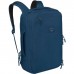 Рюкзак туристичний Osprey Aoede Briefpack 22 antique blue - O/S - синій (009.3900)