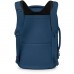 Рюкзак туристичний Osprey Aoede Briefpack 22 antique blue - O/S - синій (009.3900)