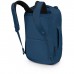 Рюкзак туристичний Osprey Aoede Briefpack 22 antique blue - O/S - синій (009.3900)