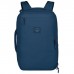 Рюкзак туристичний Osprey Aoede Briefpack 22 antique blue - O/S - синій (009.3900)