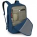 Рюкзак туристичний Osprey Aoede Briefpack 22 antique blue - O/S - синій (009.3900)