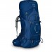 Рюкзак туристичний Osprey Ariel 55 ceramic blue - XS/S - синій (009.2418)