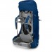 Рюкзак туристичний Osprey Ariel 55 ceramic blue - XS/S - синій (009.2418)