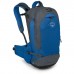Рюкзак туристичний Osprey Escapist 25 postal blue - M/L - синій (009.3370)