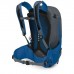 Рюкзак туристичний Osprey Escapist 25 postal blue - M/L - синій (009.3370)
