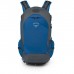Рюкзак туристичний Osprey Escapist 25 postal blue - M/L - синій (009.3370)