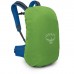 Рюкзак туристичний Osprey Escapist 25 postal blue - M/L - синій (009.3370)