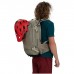 Рюкзак туристичний Osprey Escapist 25 postal blue - M/L - синій (009.3370)