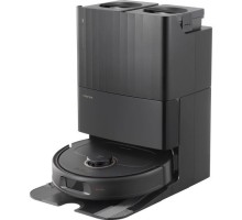 Пилосос Roborock Q REVO PRO BLACK (QRP52-00)