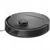 Пилосос Roborock Q REVO PRO BLACK (QRP52-00)