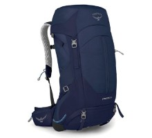Рюкзак туристичний Osprey Stratos 36 cetacean blue - O/S - синій (009.2840)