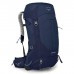 Рюкзак туристичний Osprey Stratos 36 cetacean blue - O/S - синій (009.2840)