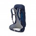 Рюкзак туристичний Osprey Stratos 36 cetacean blue - O/S - синій (009.2840)