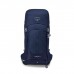 Рюкзак туристичний Osprey Stratos 36 cetacean blue - O/S - синій (009.2840)