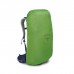 Рюкзак туристичний Osprey Stratos 36 cetacean blue - O/S - синій (009.2840)